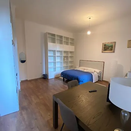 Durante Apartmán *