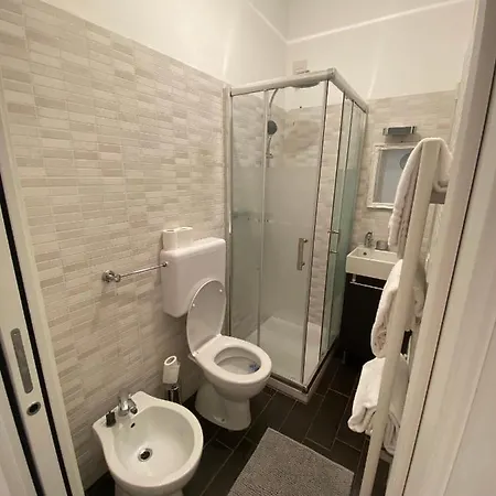 Durante Apartmán *